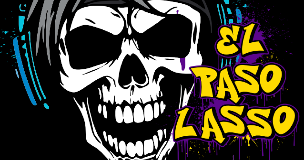 El Paso Lasso